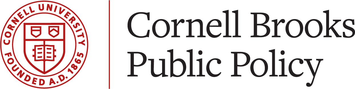 Cornell